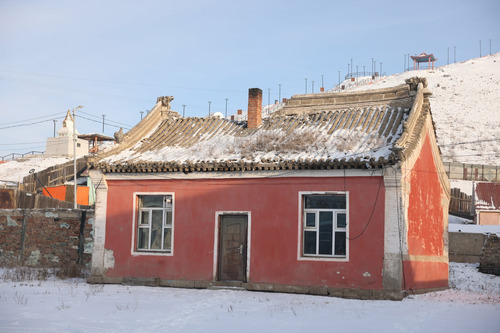 ubpress/image/2025/11/27/1cqhhh7sy8lsvjhm/Данбадаржайлин